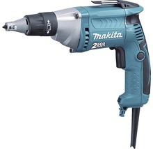 Visseuse pour la construction à sec Makita FS2300-thumb-0