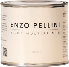 Sous-couche Enzo Pellini frost 500 ml-thumb-0