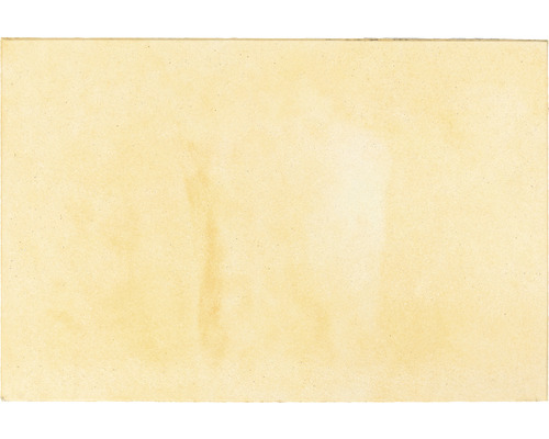 Carrelage mural clair pour intérieur