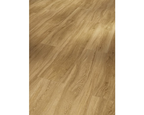 Gros plan de panneaux avec structure en bois pour revêtements de sol