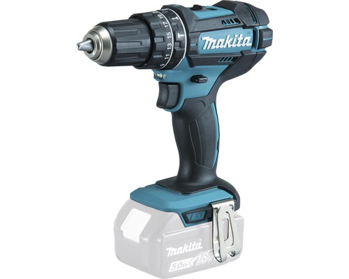 Makita fashion AKKU Schlagschrauber 36v