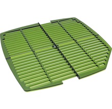 Abdeckgitter EHEIM professionel 3e