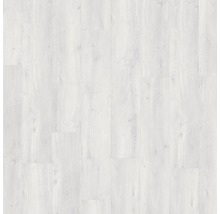 Lame en vinyle Dryback 30 Palomino White, à coller, 18,4x121,9 cm-thumb-0