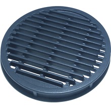 Abdeckgitter EHEIM 2411-2403 Innen-Ø 57,5 mm, Außen-Ø 62,5 mm