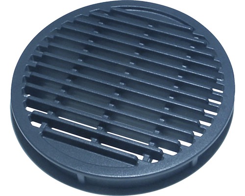 Grille de recouvrement 2411-2403