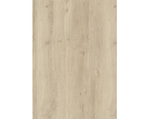 Panneau décoratif avec structure en bois