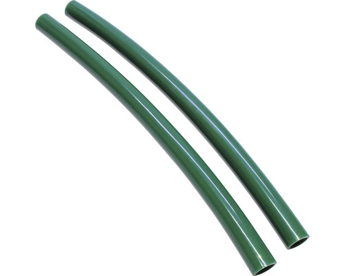 Tuyau d'aquarium PVC 16/21 mm - HORNBACH