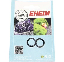 Eheim Dichtungsringe für Aquaristikbedarf in Verpackung