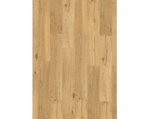 Sol stratifié décor bois