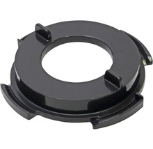 Adapterring für Leuchtmittel