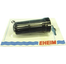 Eheim panier d''aspiration pour filtres d''aquarium en emballage