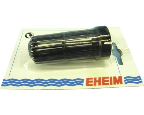 Eheim panier d''aspiration pour filtres d''aquarium en emballage