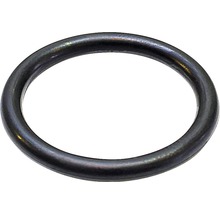Dichtring aus Metall
