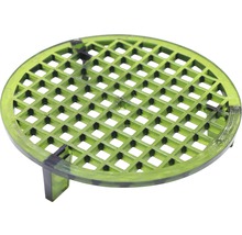 Gitter EHEIM 2211, 3190, 3455, 3465, 3480