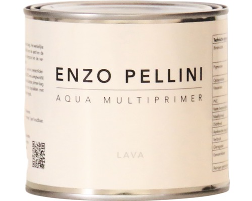 Grundierung Enzo Pellini lava 500 ml