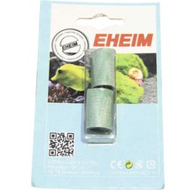 Eheim Filterpatronen im Blisterpack