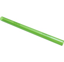 Cure-dents à mâcher pour l''hygiène dentaire