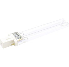 UV-C-Lampe EHEIM für reeflexUV 500 9 W