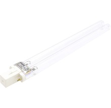 UV-C-Lampe EHEIM reeflexUV 800 11 W