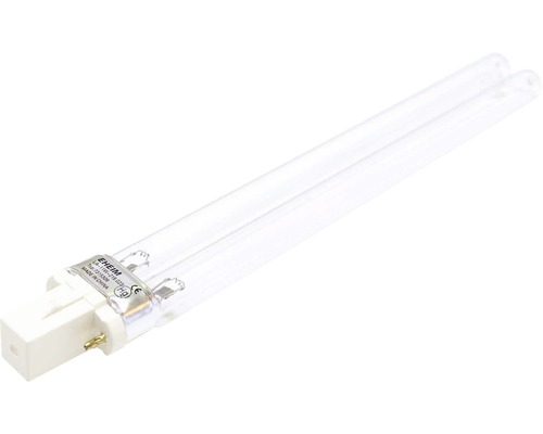 Lampe UV-C (11 W) reeflexUV 800