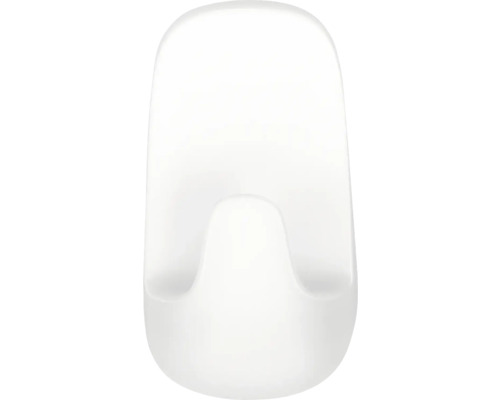 Weißer Töpfchenstuhl für Kinder