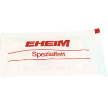 Eheim Spezialfett im Beutel