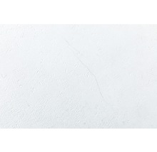 Lambris en PVC GX Wall+ White Stone 5x450x900 mm-thumb-2
