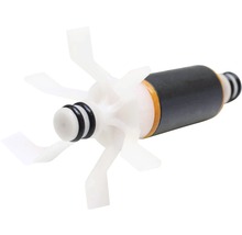 Roue de pompe pour filtre kpl.