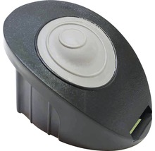 Capuchon EHEIM complet pour aspirateur de boue EHEIM Quick Vac pro 3531 nettoyage d'aquarium, nettoyage du fond