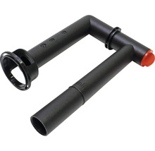 Siphon pour installations sanitaires