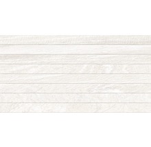 Carrelage décoratif Sahara blanco, 32x62,5 cm-thumb-0