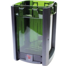 Filtre extérieur pour aquariums