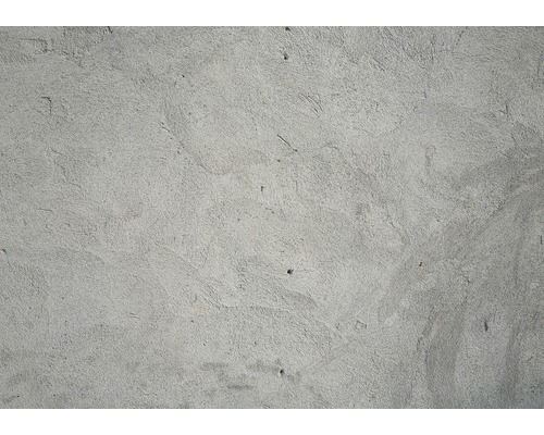 Papier peint panoramique intissé 18461 Grunge Cement Wall 7 pces 350 x 260 cm