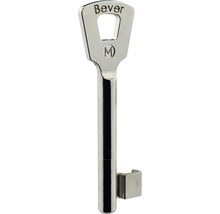 Clé pour meuble Bever