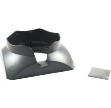 Pied de support EHEIM pour classic 150 (2211)