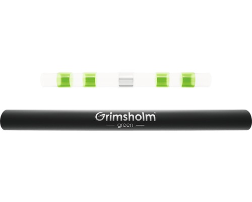 Grimsholm green Mähroboter Begrenzungskabel Verbinder