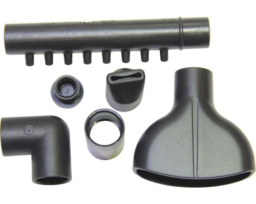 Kit de raccordement EHEIM avec diffuseur pour nano shrimp (6406) Pièces détachées pour un système d''irrigation