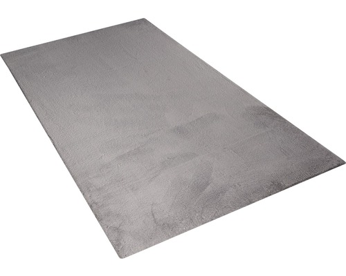 Tapis rectangulaire