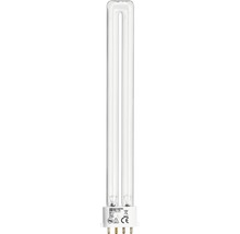 Lampe de rechange UVC EHEIM GLOW 11 W-thumb-1