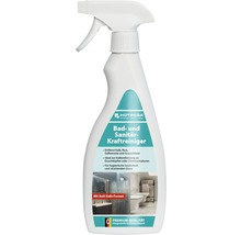 Nettoyant puissant pour salle de bains et sanitaires Hotrega 500 ml-thumb-0