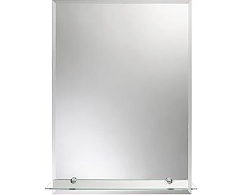 Miroir Milano 80 x 60 cm