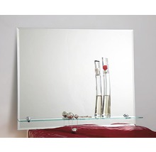 Miroir Milano 50 x 60 cm
