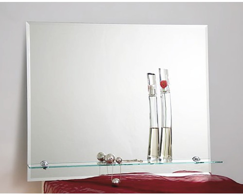 Spiegel Milano 50 x 60 cm