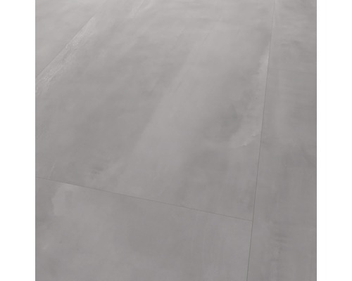 Laminat 8.0 Glamour Max Pastello Grigio Beton grau