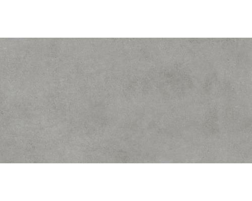 Feinsteinzeug Wand- und Bodenfliese Structure Gris matt grau 60 x 120 cm Feinsteinzeug Wand- und Bodenfliese Structure Gris matt grau 60 x 120 cm