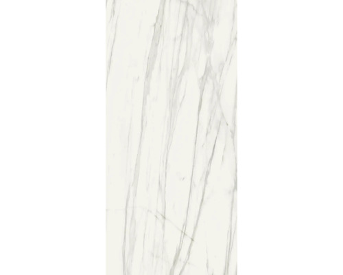 Marmoroptik Fliese mit Maserung