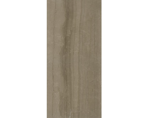 Carreau en céramique avec aspect marbre