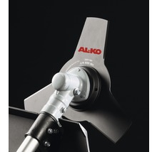 Ersatzmesser AL-KO für Benzin-Sense BC 4125