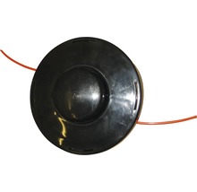 Ersatztrimmerspule AL-KO für Benzin-Sense BC 4125 II-S, BC 223 B