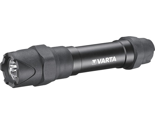 Varta Taschenlampe